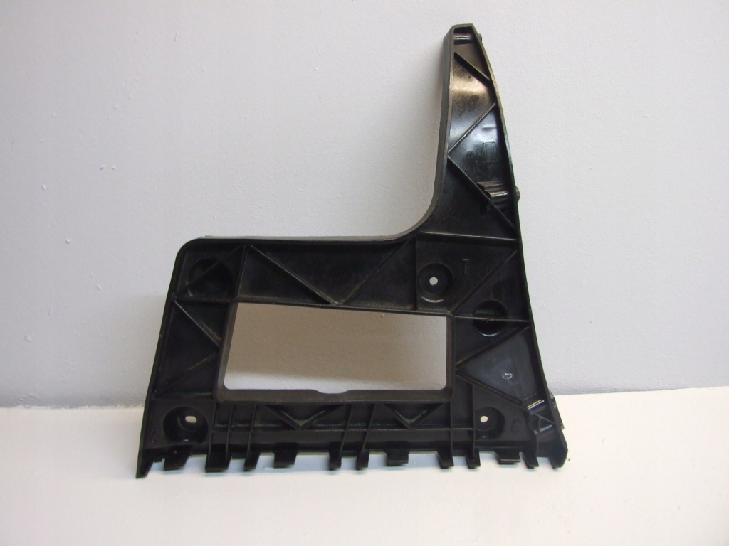 фото №1, Напрямна бампера лівий задня audi a5 8t8807453