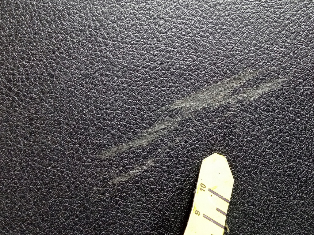 фото №6, Nissan note e11 бардачок пассажира europa