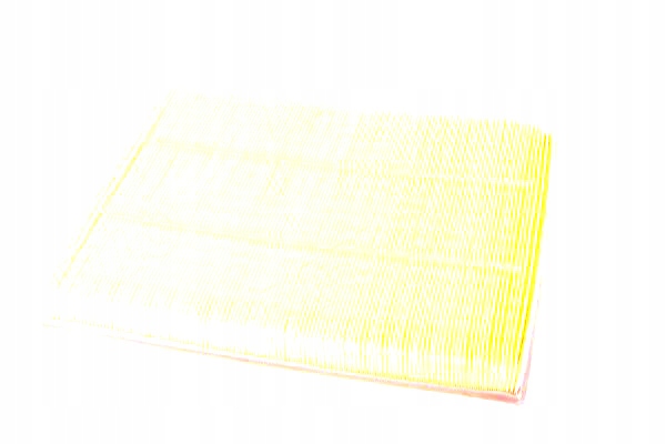 фото №2, Фильтр воздуха automega