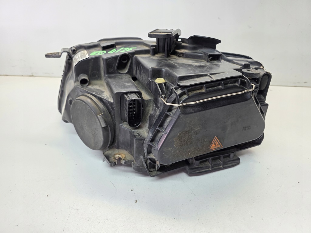 Купить Фара фара ксенон led правая  перед audi a5 8t 8t0941004al европа 4/25