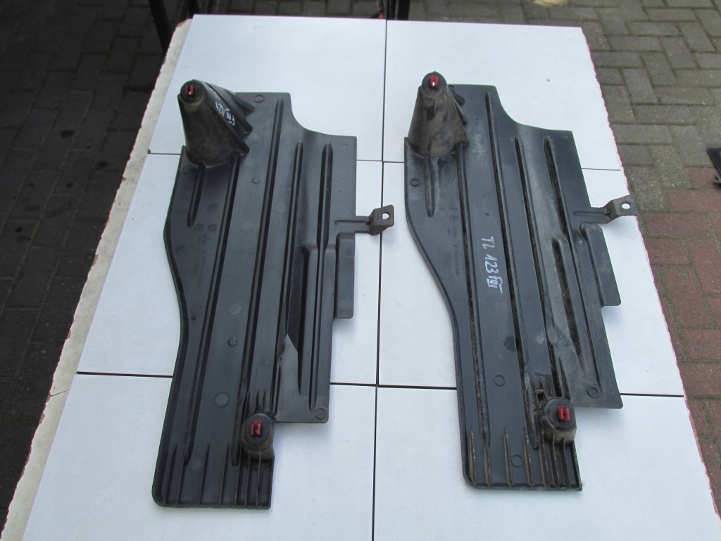 Купить Накладка подвеска focus mk3 универсал hb c-max mk2