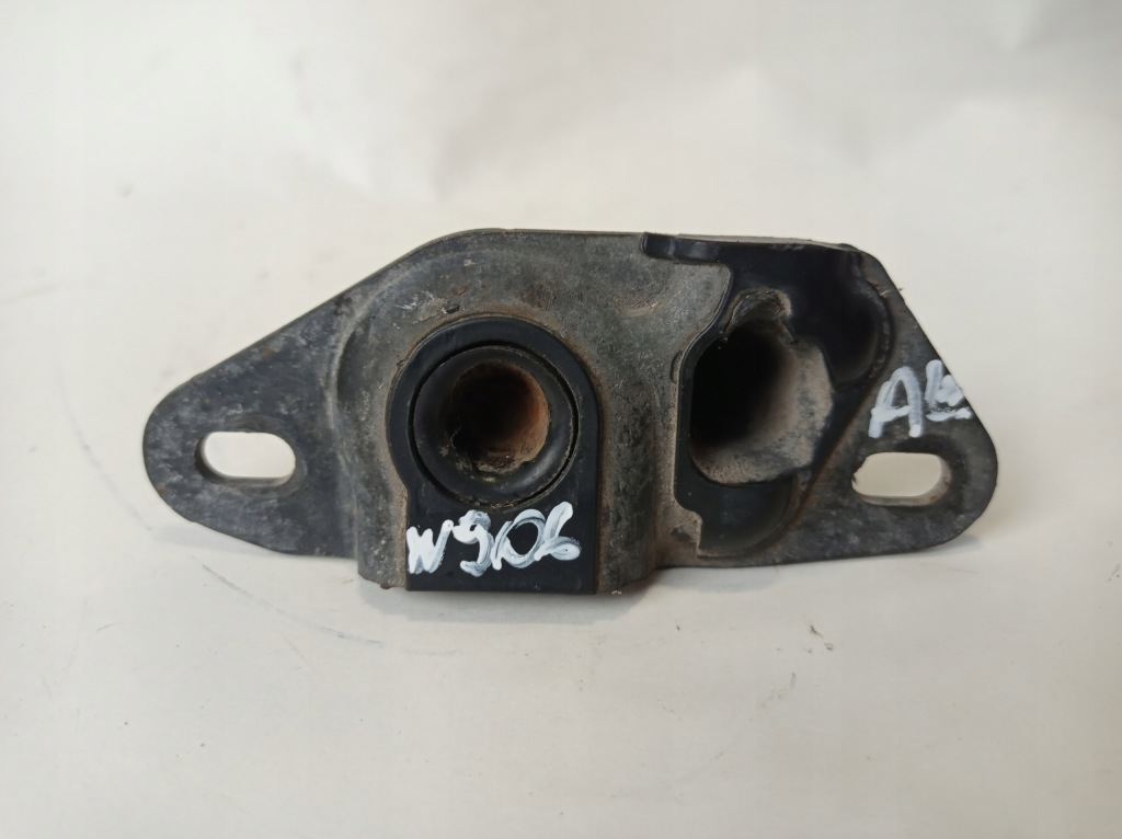 фото №4, Засувка двері розсувних spritner w906