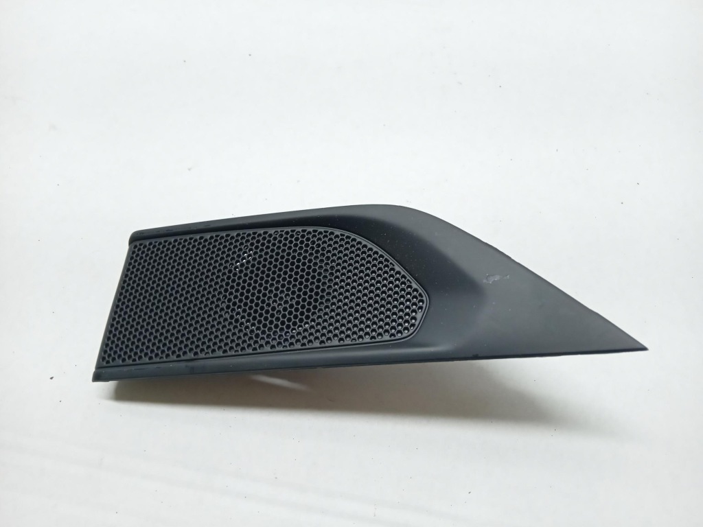 фото №1, Динамик высокочастотный правый задняя peugeot 508 ii