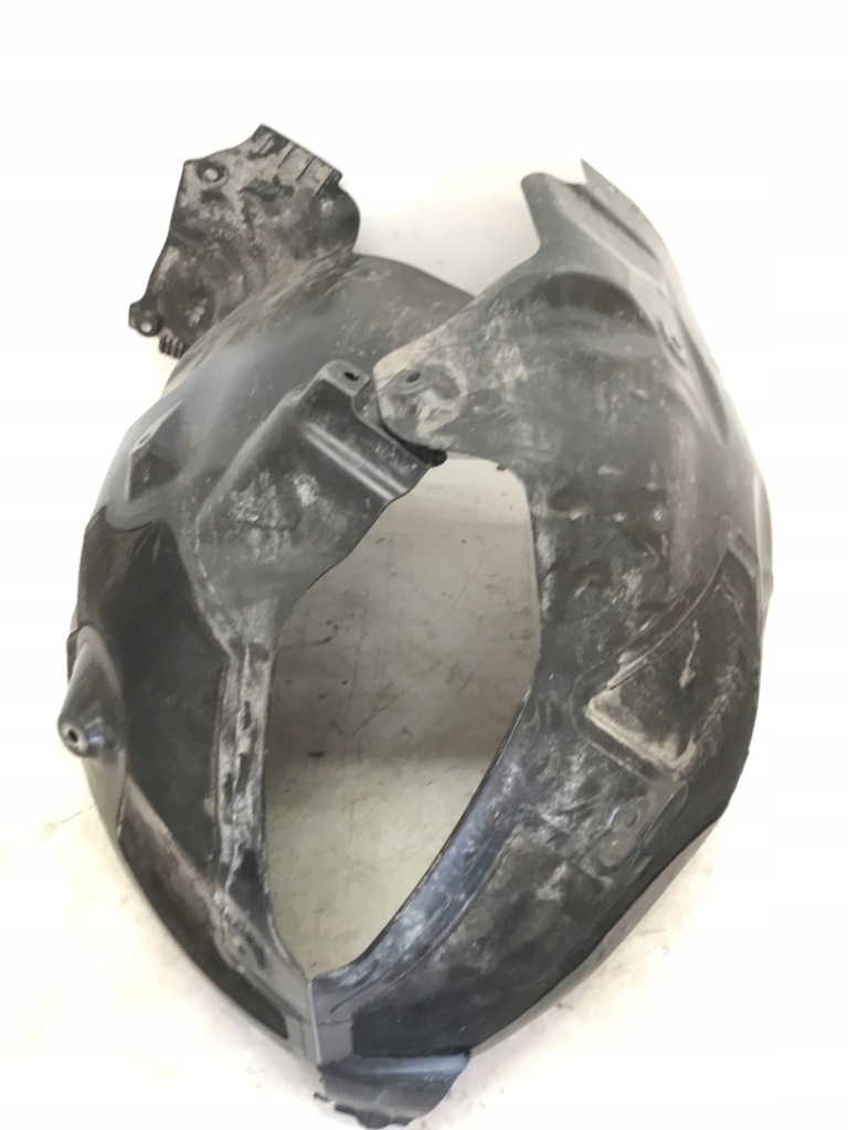 Купить Tesla model y подкрылок правое передние 1492614-00-b