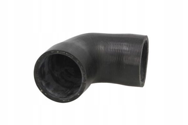 фото №1, Thermotec dca027tt шланг повітря наддувний