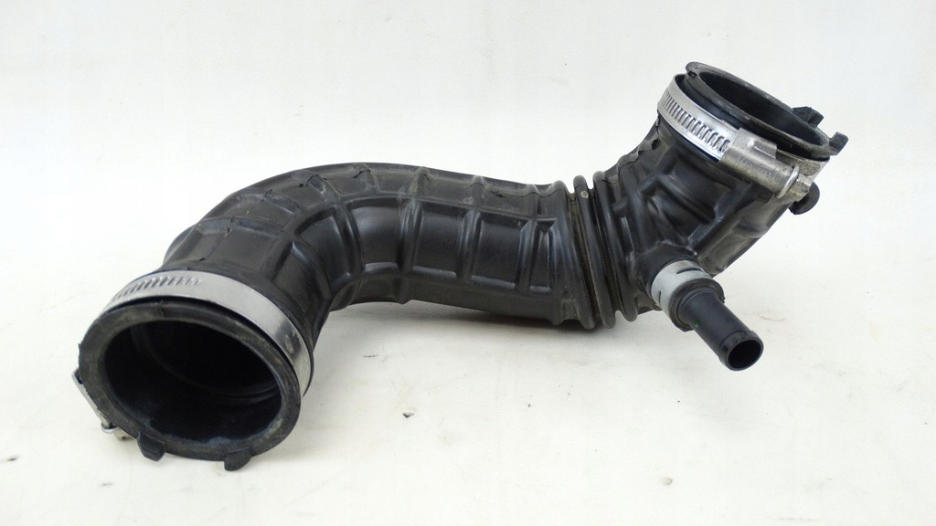 фото №1, Шланг труба воздуха suzuki baleno ii 1.0b 15-