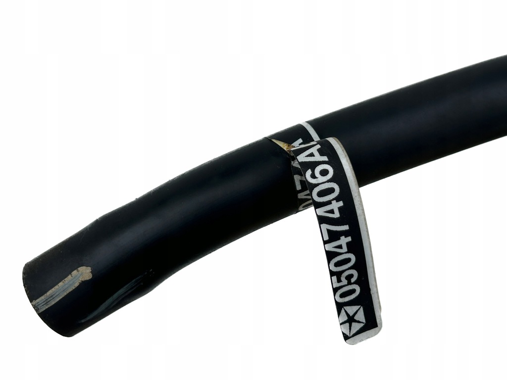 фото №6, Dodge dart 2.0 повітрозабірник повітря фільтр injen