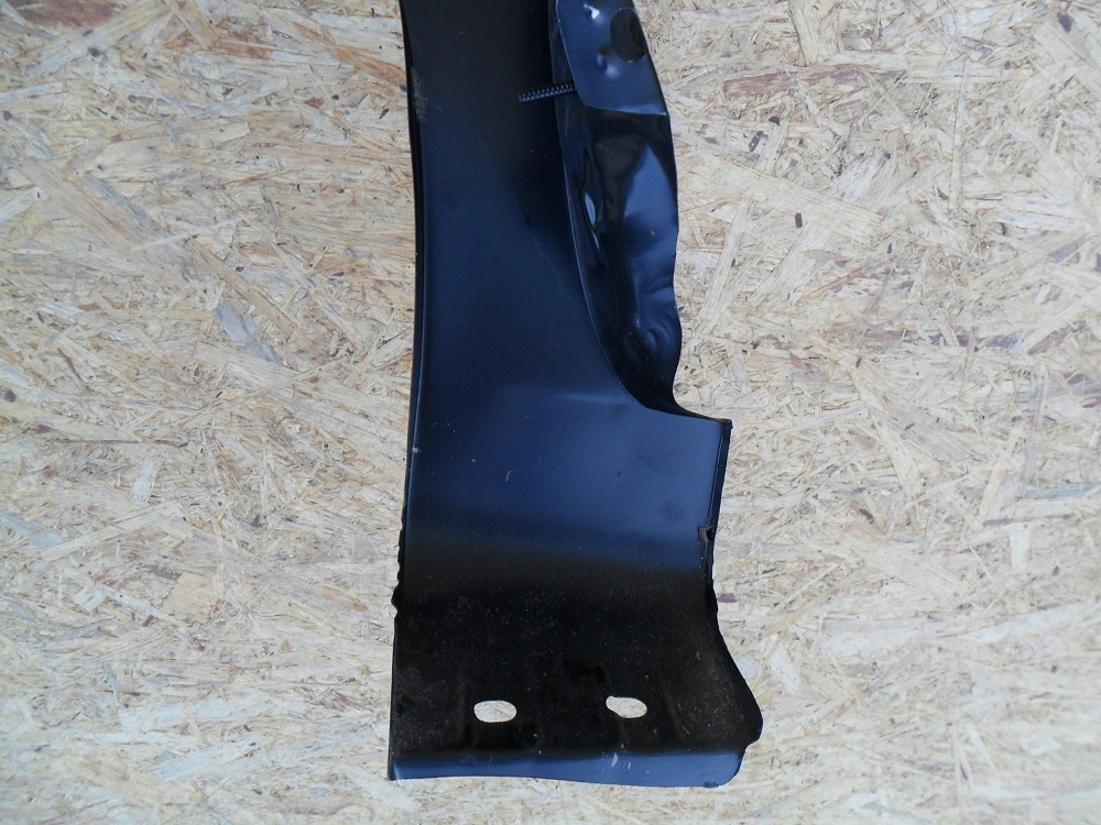 фото №14, Seat ibiza cordoba polo caddy крила правий