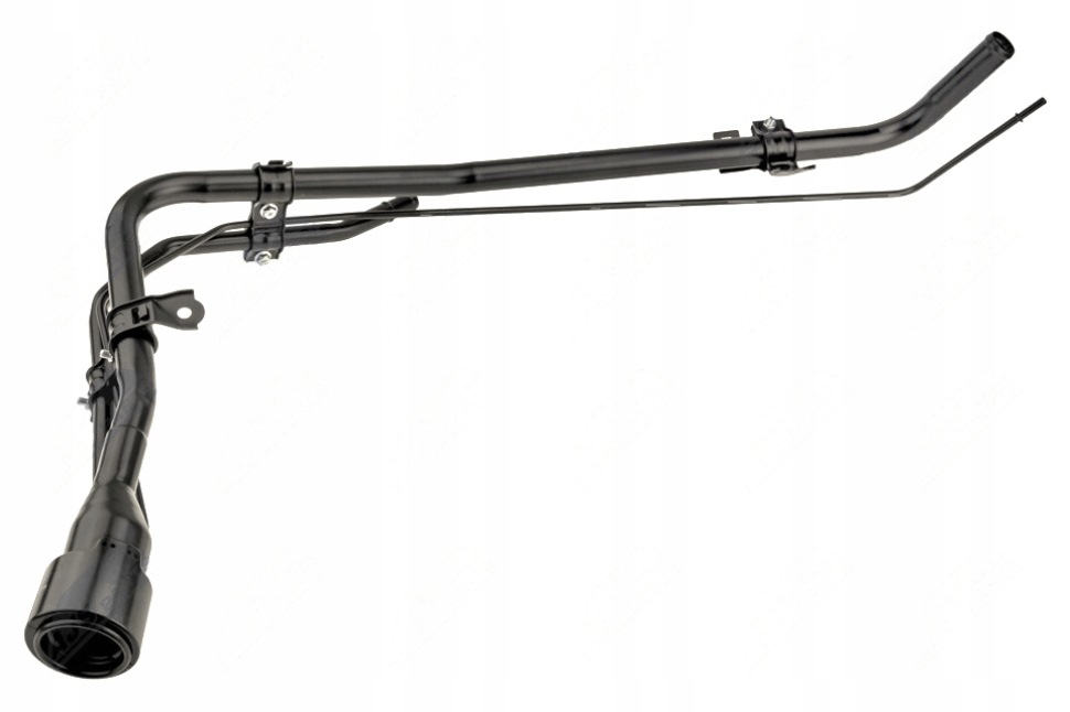 фото №1, Nty pwp-ty-049 заливна горловина, бак пального