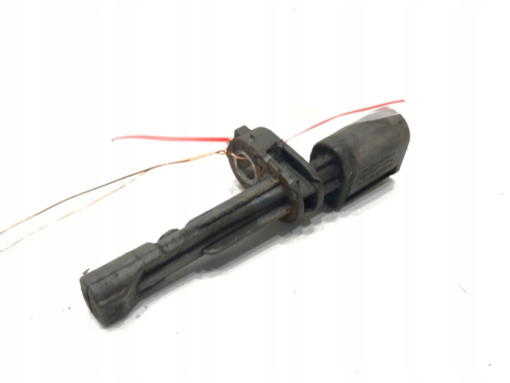 фото №1, Датчик abs лівий задня vw t-roc 10.0711-6415.3