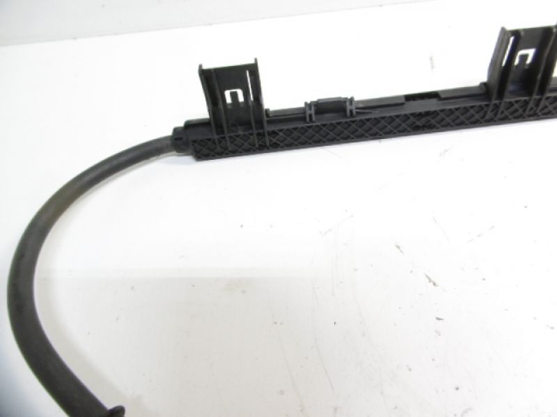 фото №7, Bmw e90 електропроводка клема plus 2,0 7530721 318i n46b20b