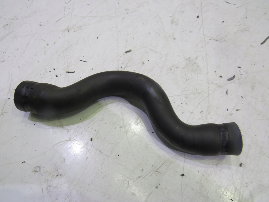 фото №4, Wąż труба шланг wody peugeot 208 1.4 vti