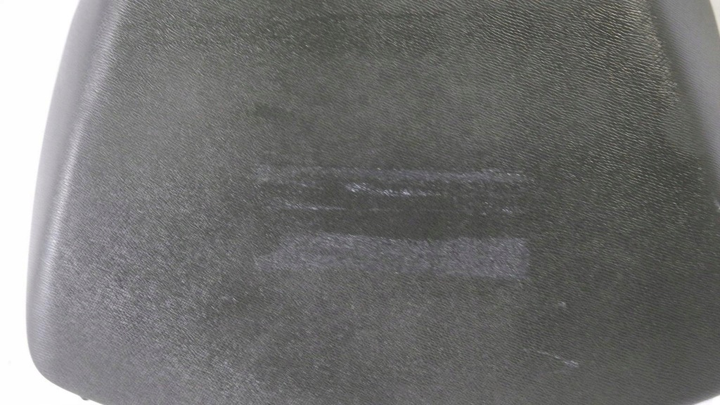 фото №6, Козирок пластик захист консолі ds3 crossback