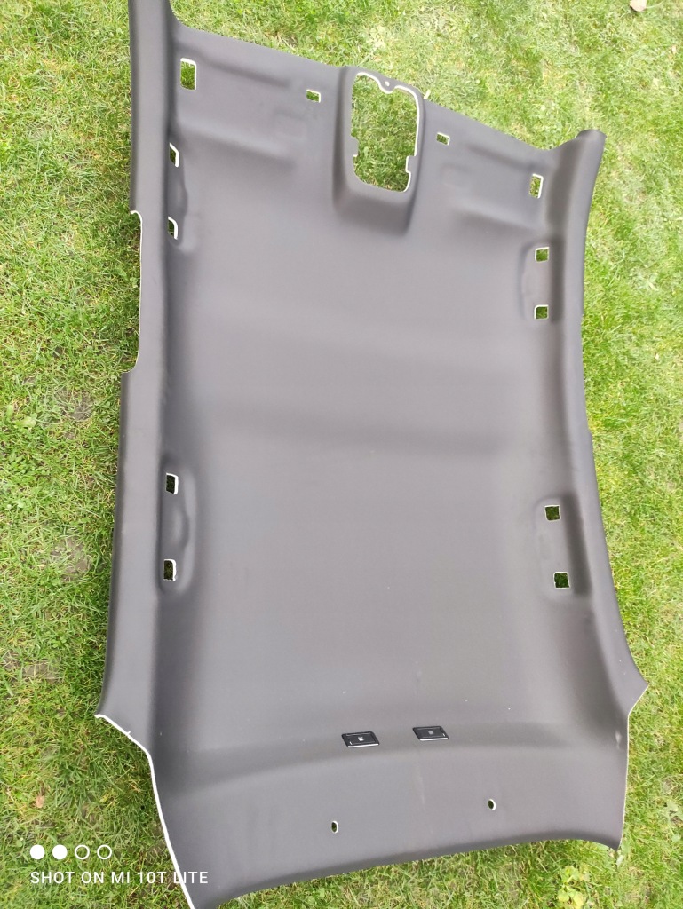 фото №8, Peugeot 208ii gt стеля czarna 2020 rok