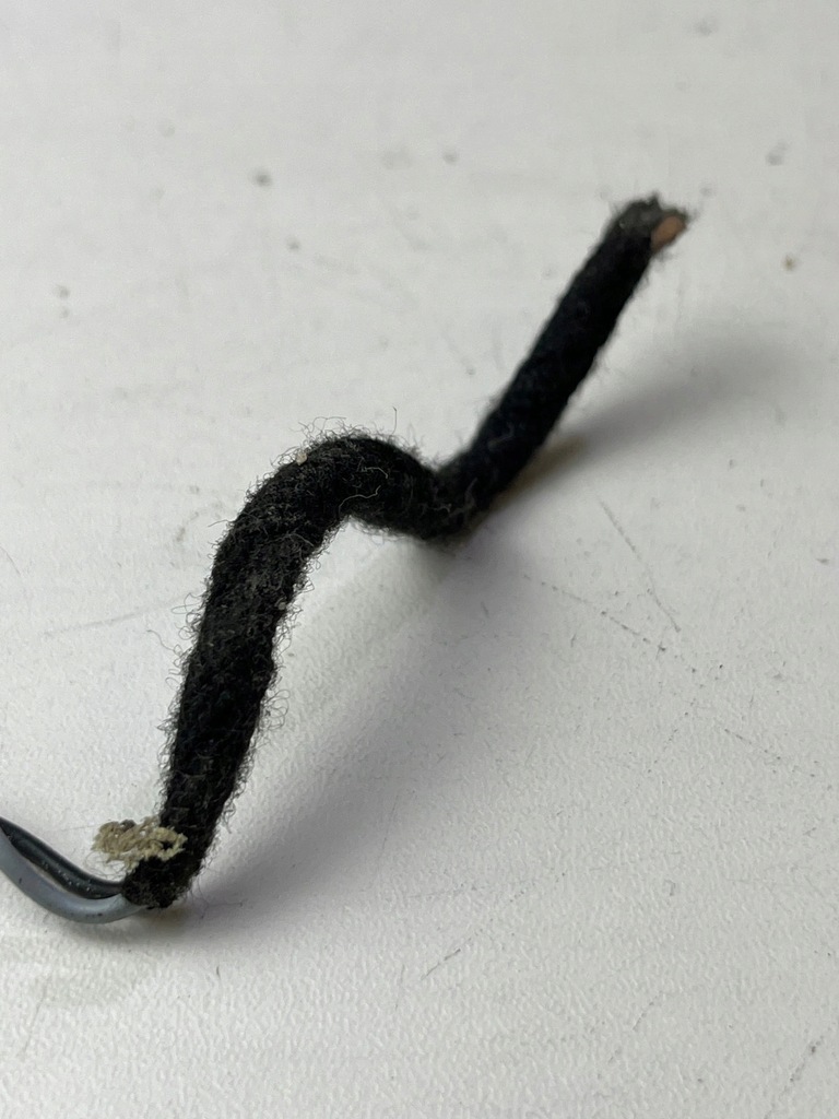 фото №5, Штекер колодка поперечина безопасности audi a5 8t