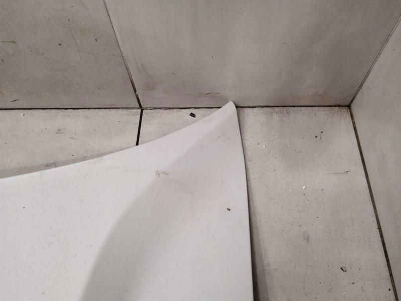 Купить Dodge challenger srt srt8 6.4 капот 68259670aa капот 15-21 facelift