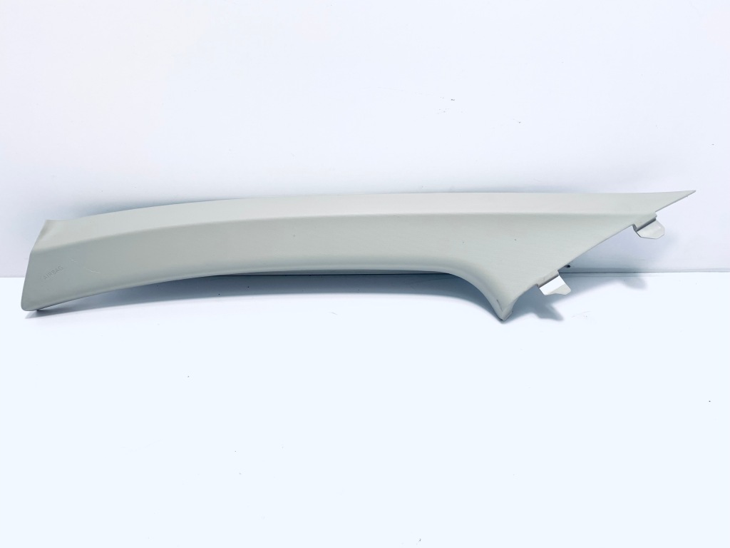 фото №1, 62212-0h050 защита обшивка стойка левая toyota aygo ii