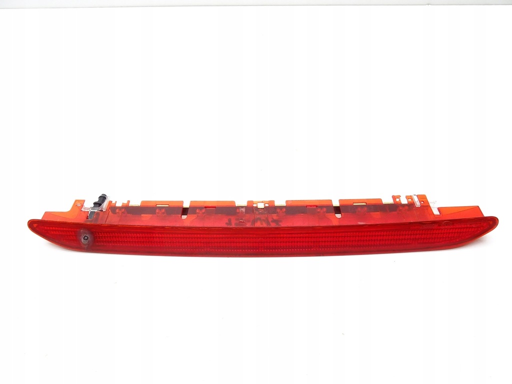 фото №1, Лампа світло trzeci стоп стоп-сигнал seat leon iii 5d 5f0945097