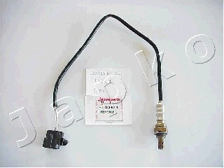 фото №1, Датчики лямбда-зонд japko 3k14