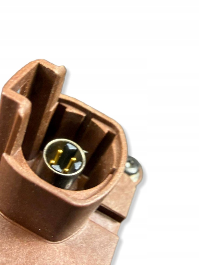 Купить Новая камера зеркало бокового mercedes klasa c w205 a2059053509