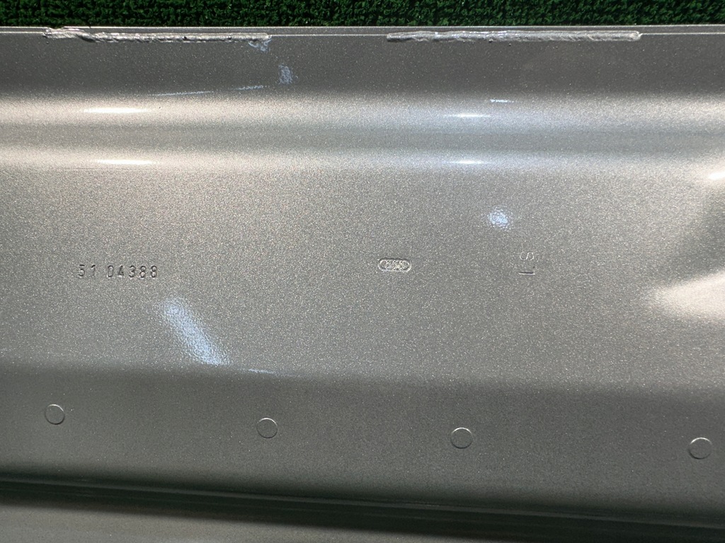 фото №16, Audi a6 c8 4k 4k0 двері лівий перед передні ліва