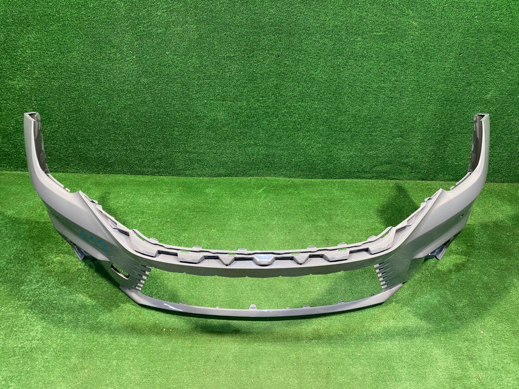 Lexus lbx бампер перед передний 52119-52f10 Киев