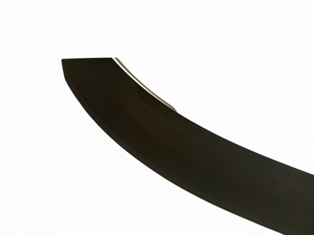 фото №3, Alfa romeo stelvio 156131987 левая сторона туннели средний