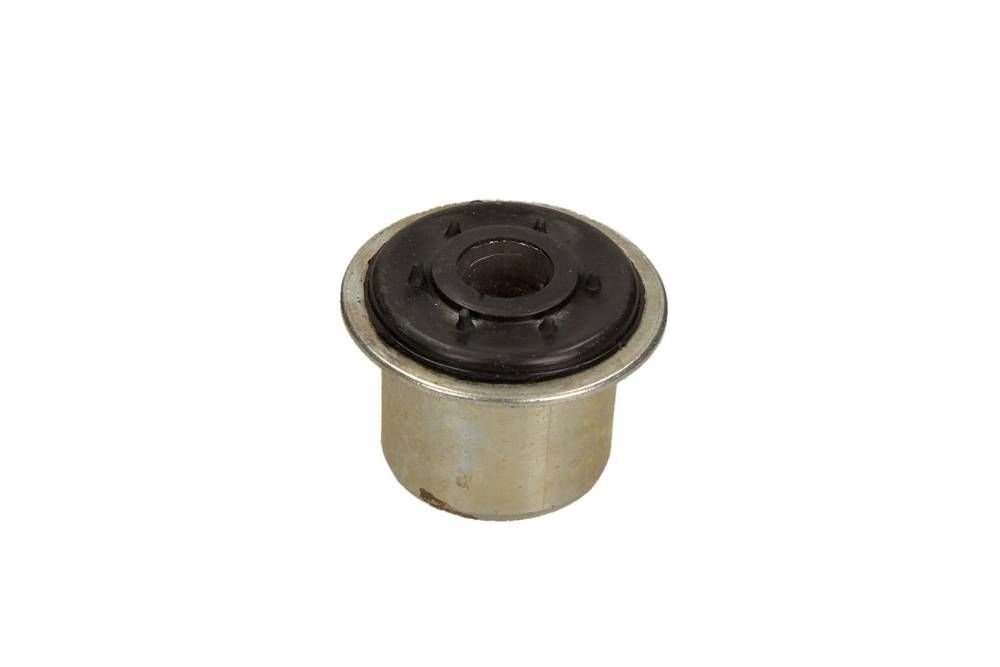 фото №11, Tedgum 00219345 підшипниковий вузол, ресора ресорний