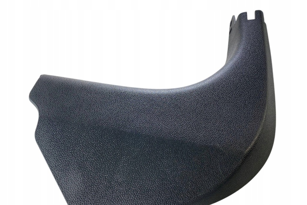 фото №8, Другое запчасти отделка ford ecosport gn15a02348aaw 2.0l бензиновый 104kw