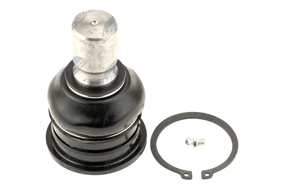 фото №1, Шаровая опора рычага nty zst-ns-000