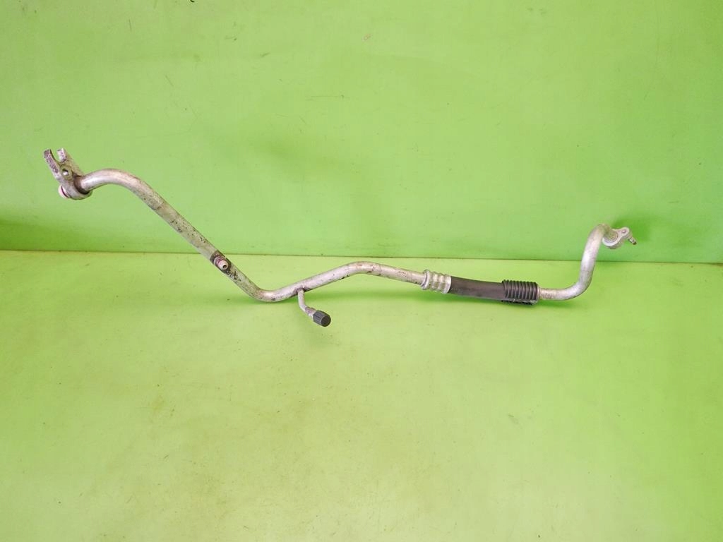 фото №6, Трубка шланг кондиционера ford focus c-max mk1