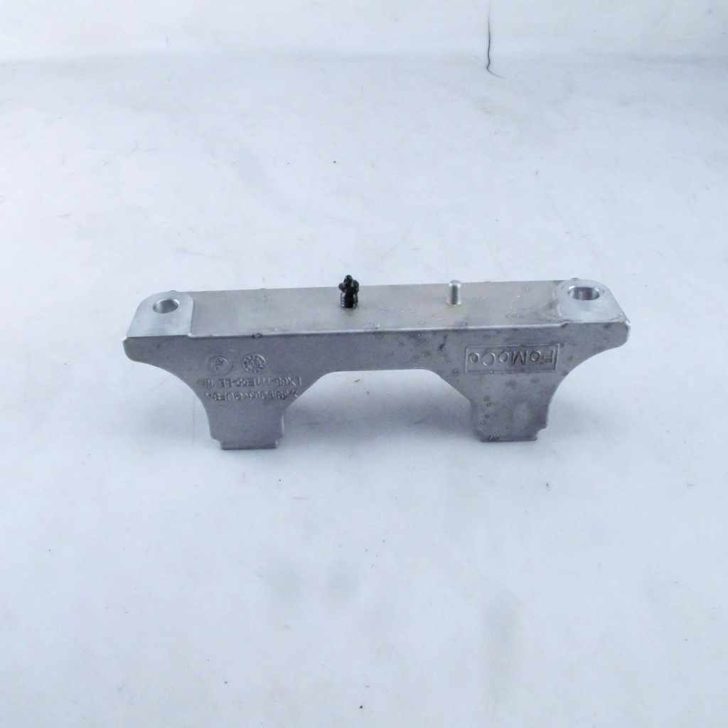 фото №1, Ford kuga ii 2020 інша частина підвіска