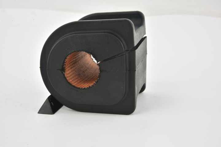 фото №10, Febest tsb-gsu50r подвеска, стабилизатор