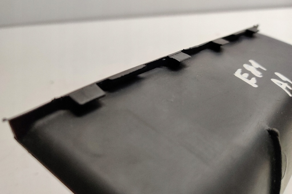 фото №12, Другое запчасти внутреннее bmw 1 e81 11242010 2.0l дизель 105kw 2009