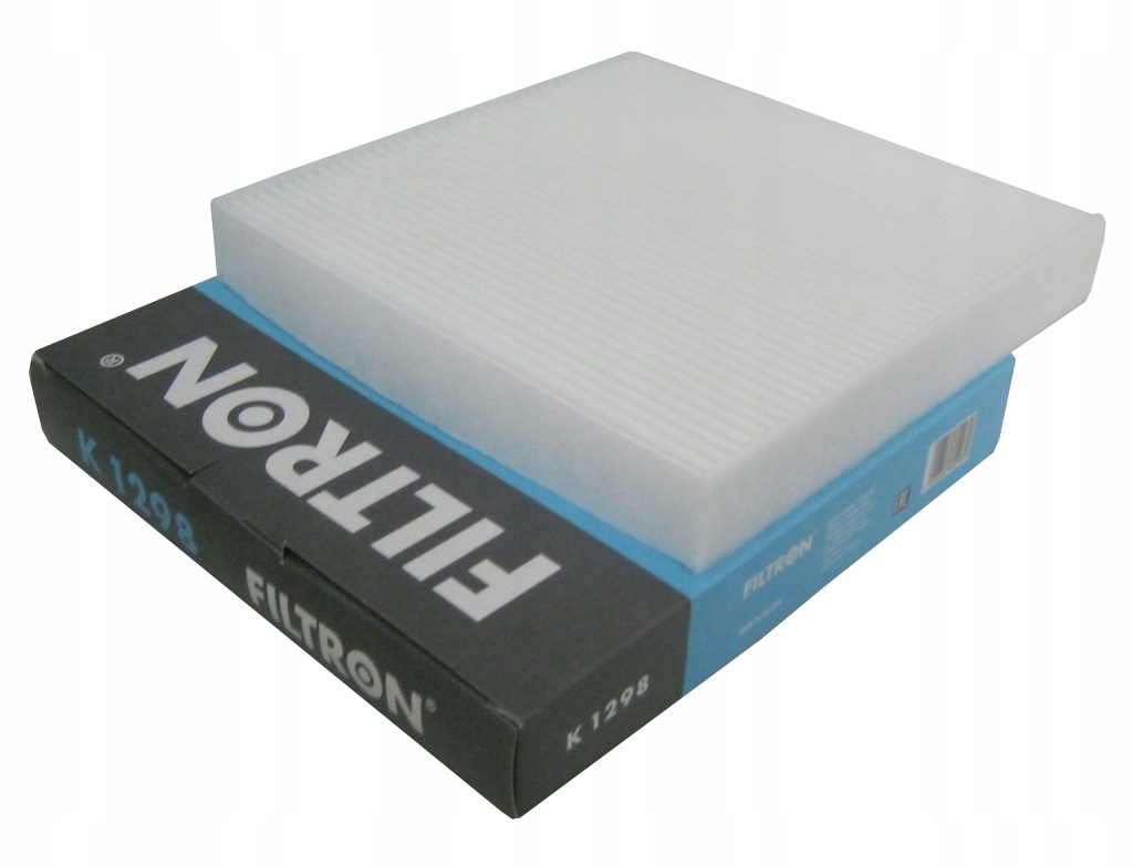 Filtron k1421 фільтр повітря салонний Київ