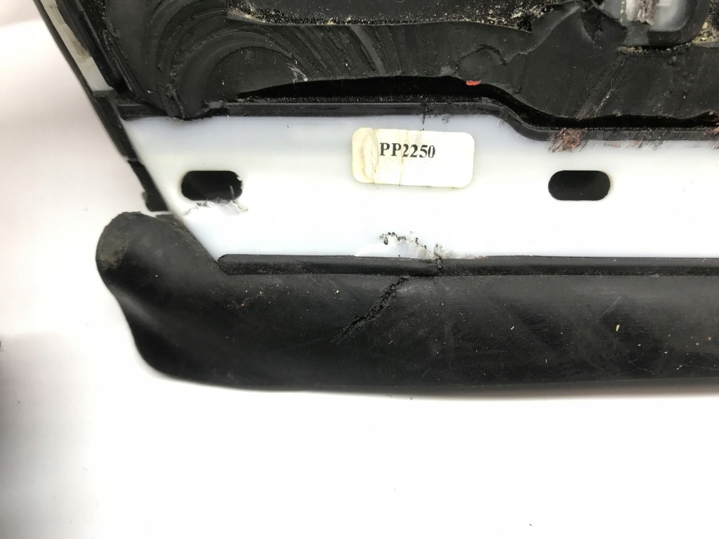 фото №10, Porsche cayenne coupe стекло треугольник 9y3845297d