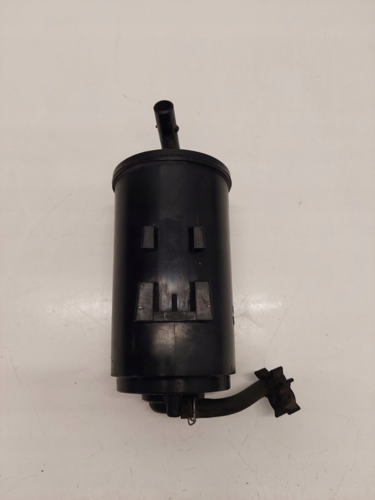 фото №1, Фільтр вугільний honda crx del sol 80b57q