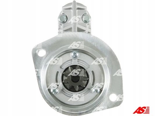 фото №14, Стартер nissan terrano 2.7 td cabstar 3.0 td!