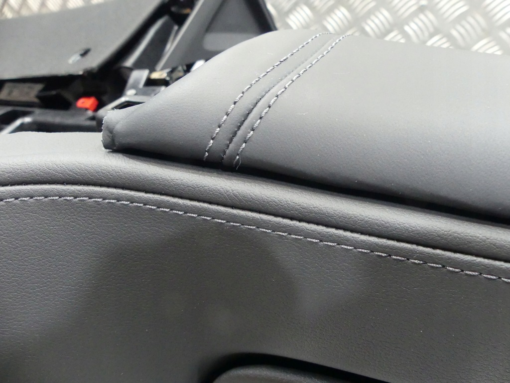 фото №16, Bmw ix i20 приборная панель приборная консоль alcantara stonegrey 9631799 9630343