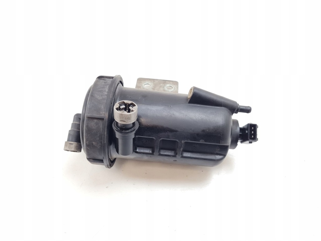 2011 citroen jumper фільтр пального 235514721 Недорого