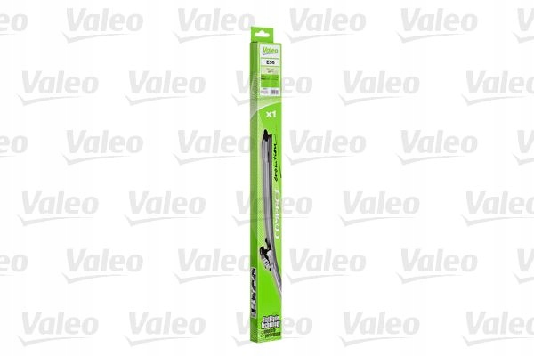 фото №4, Дворник valeo 575913