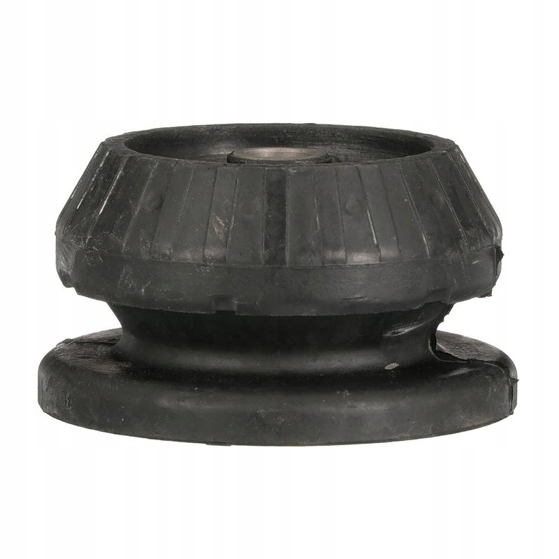 фото №8, Подушка амортизатора