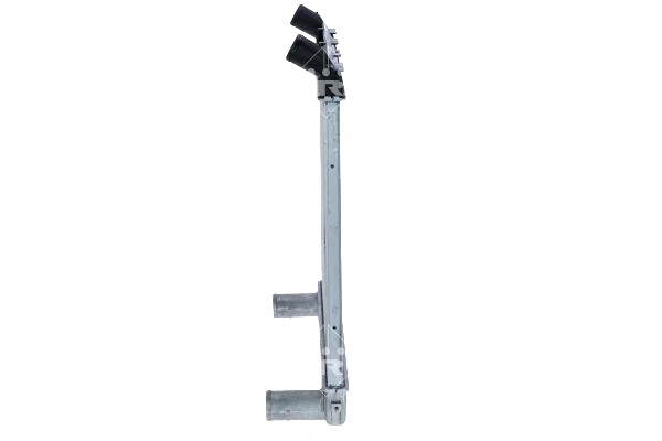 Купити Інтеркулер радіатор повітря впускний land rover range rover 3