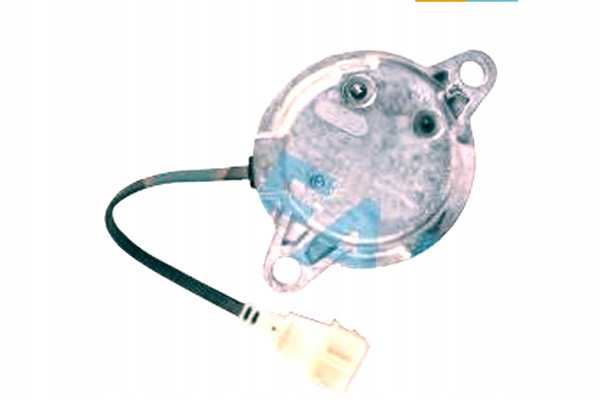 Датчик положение вала распределительного вала volvo renault в Украине