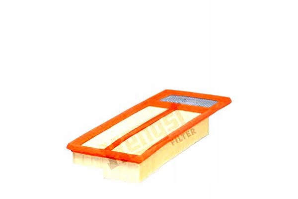 фото №1, Фільтр повітря alfa romeo mito; citroen nemo; fia