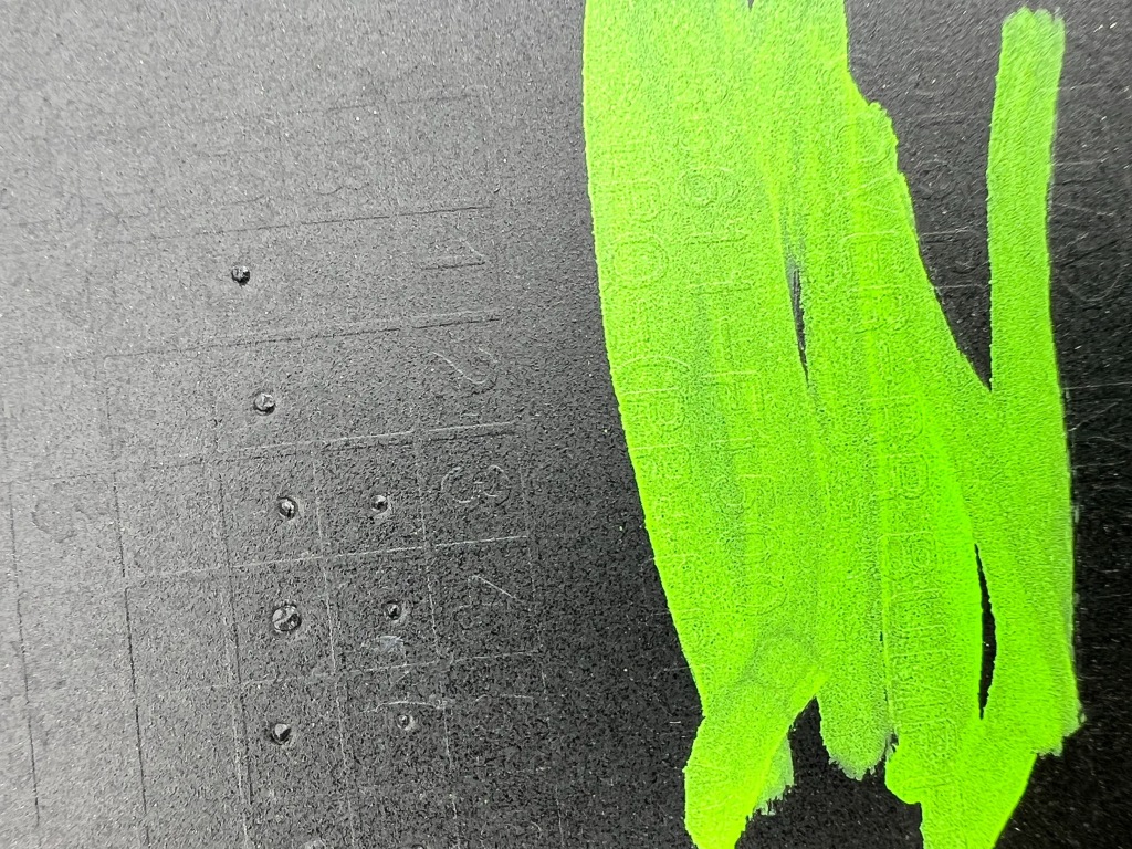 фото №14, Бампер задний задняя kia sportage iv ql lift 18-