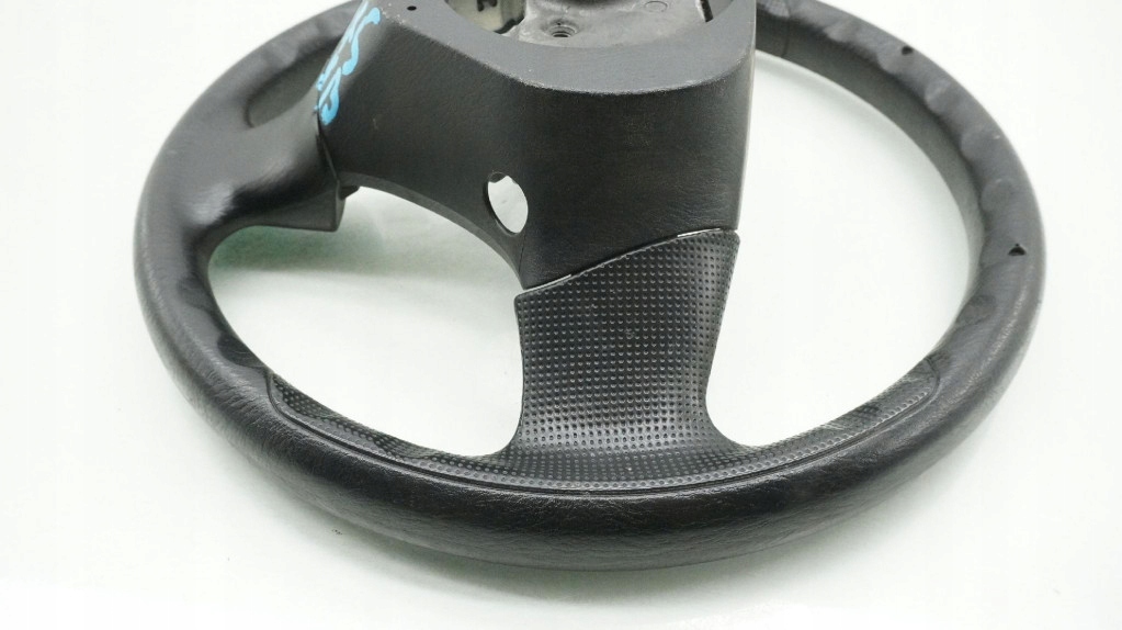 фото №7, Повітропровід mazda mx-5 mx5 nb ii lift