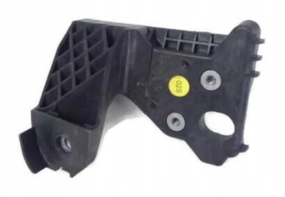 фото №16, Кронштейн кронштейн лампи передньої фара lewego skoda karoq 57a804593