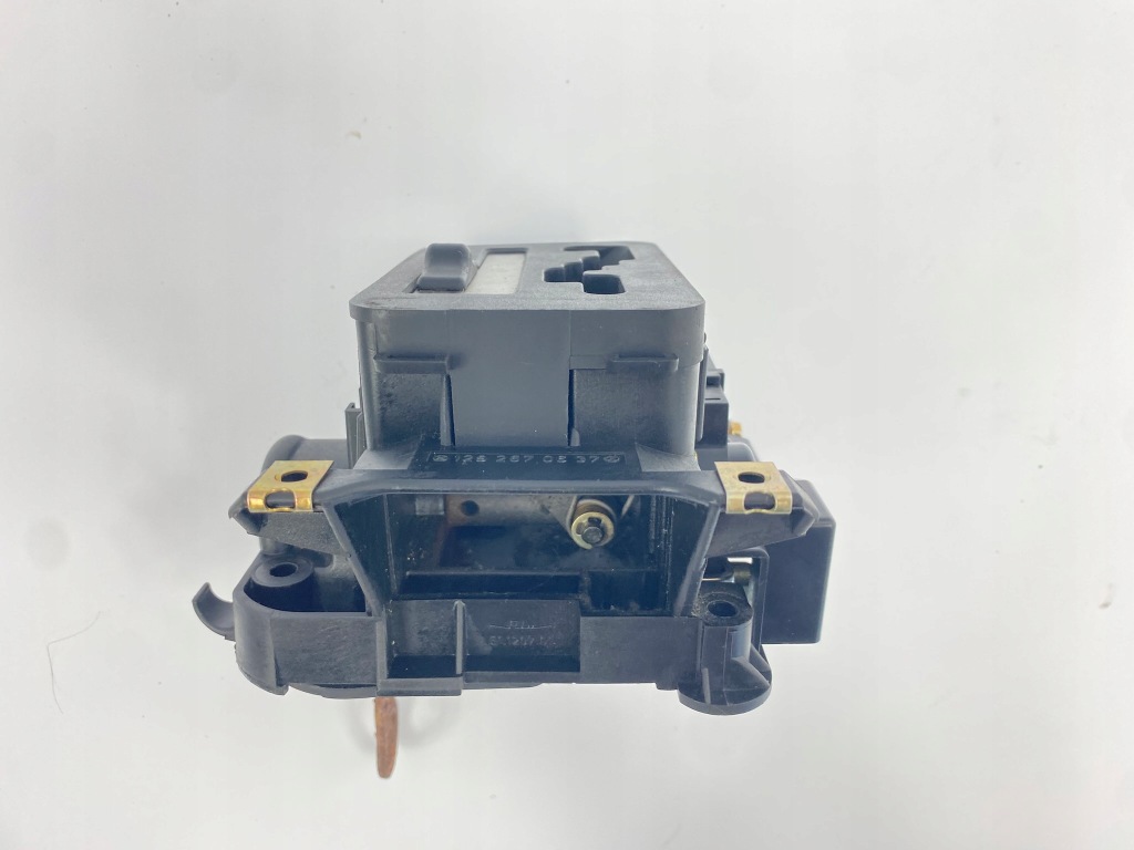 Кулиса  передач автоматическая коробка передач бензин mercedes w124 1292670637 1242670206 Цена