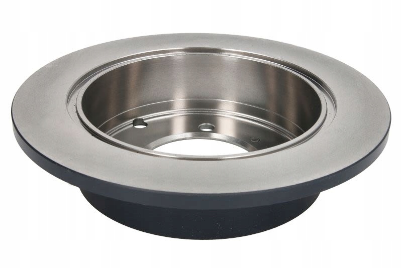 фото №14, Диск гальмівна задня l/p hyundai santamo kia joice mitsubishi galant v,